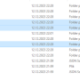 backup_map_config.png