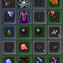 raid_lady_tenebris_3.png