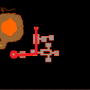 4_jester_staff_quest.png