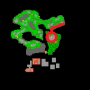 2_jester_staff_quest.png