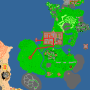 raid_tanjis_2.png