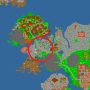 raid_elvces_2.png
