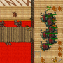 17_jester_staff_quest.png