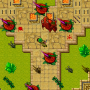 6b_kov_dhq_quest.png