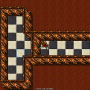 wall_ice_castle_hidden_temple_quest.png