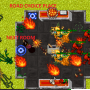 jester_hat_quest_7.png