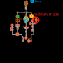 6_kov_dhq_quest.png
