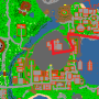 cementary_q_1.png