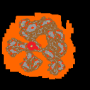 4_zombie_quest.png