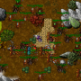 raid_moris_1.png