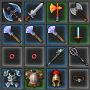 raid_urgoteeth_3.png