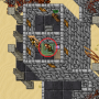 2_old_monk_fortress_quest.png