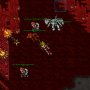 dungeon_1.png