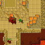 6a_kov_dhq_quest.png