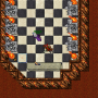 lever3_ice_castle_hidden_temple_quest.png
