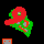 6_blood_hand_quest.png