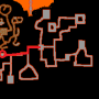 5_jester_staff_quest.png