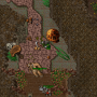 raid_stonecracker_1.png