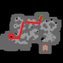 3_zethar_mortal_shell.png