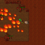 4_dragon_lair_quest.png