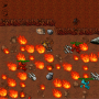 7_molten_plate_quest.png