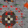 14_zethar_mortal_shell.png