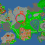 raid_urgoteeth_2.png