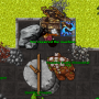 jester_hat_quest_6.png