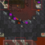room1.png