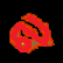 4_holy_scarab_quest.png