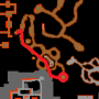 2_dragon_lair_quest.png