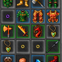 raid_euzekrotohotass_3.png