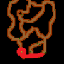 tortoise_quest_4.png
