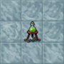 upgrade_potion.png
