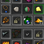 raid_elvces_3.png