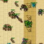 raid_osma1.png