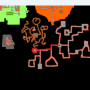 6_jester_staff_quest.png