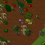 raid_urgoteeth_1.png