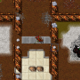 trap2_ice_castle_hidden_temple_quest.png