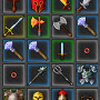 riad_zethar_3.png