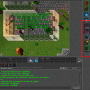 shop_system.png