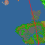 bird_of_paradise_3.png