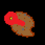 6_molten_plate_quest.png