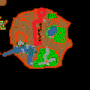 3_hidden_misguid_quest.png