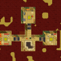 5_kov_dhq_quest.png