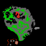 dragon_rock_quest_2.png