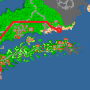 1_hidden_misguid_quest.png
