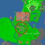 riad_omega_2.png