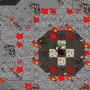 13_zethar_mortal_shell.png
