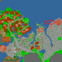 tree.png